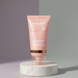 Medicube collagen night mask wrapping peel off 2.53oz (75 ml)