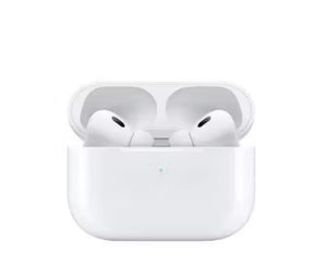 AirPods Pro-2