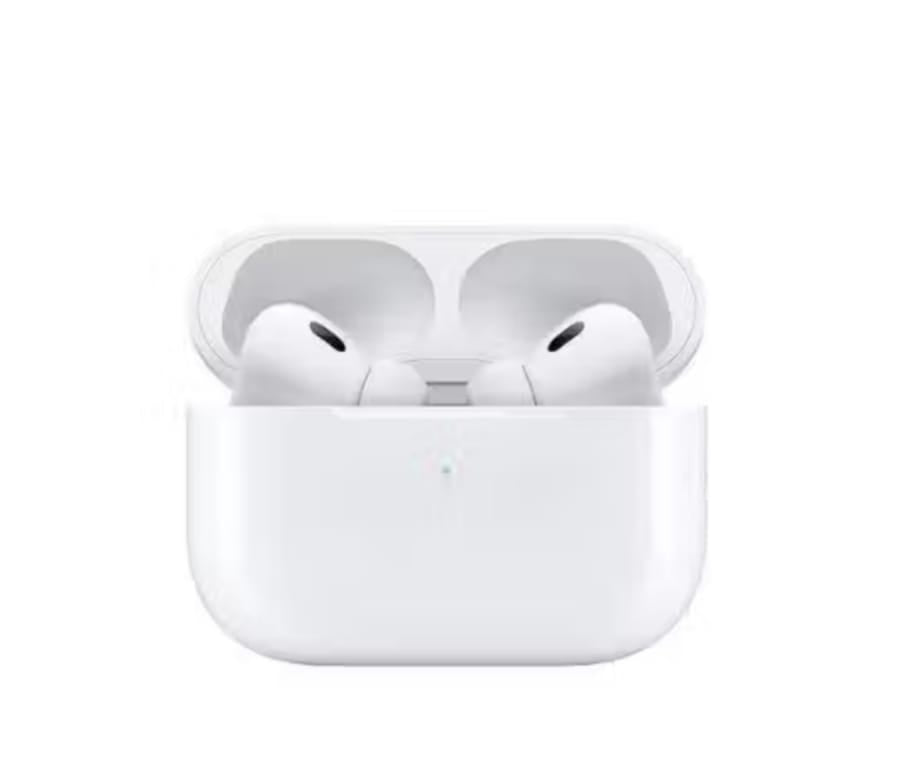 AirPods Pro-2