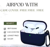 AirPods Pro-2