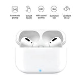 AirPods Pro-2
